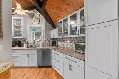 58 Twin Lakes Road, South Salem, NY 10590 - Photo 7