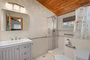 58 Twin Lakes Rd, South Salem, NY 10590 - Photo 19