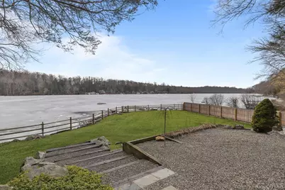 58 Twin Lakes Road, South Salem, NY 10590 - Photo 27