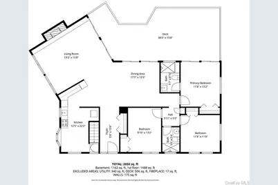 58 Twin Lakes Road, South Salem, NY 10590 - Photo 27