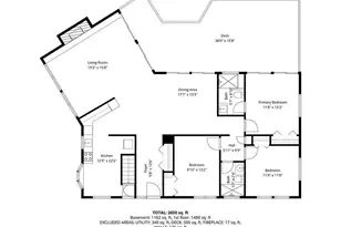 58 Twin Lakes Rd, South Salem, NY 10590 - Photo 27