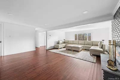 168 Pound Ridge Road, Bedford, NY 10506 - Photo 5