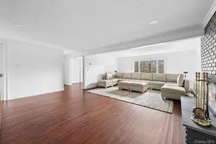 168 Pound Ridge Rd, Bedford, NY 10506 - Photo 5