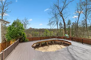 168 Pound Ridge Rd, Bedford, NY 10506 - Photo 17