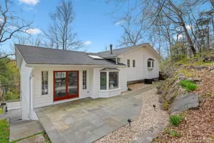 168 Pound Ridge Rd, Bedford, NY 10506 - Photo 21
