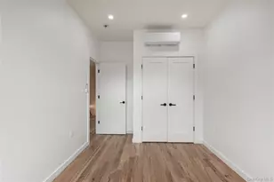 234 E 42nd St, Brooklyn, NY 11203 - Photo 21