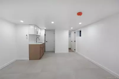 234 E 42nd Street, Brooklyn, NY 11203 - Photo 23