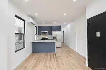 234 E 42nd Street, Brooklyn, NY 11203 - Photo 5