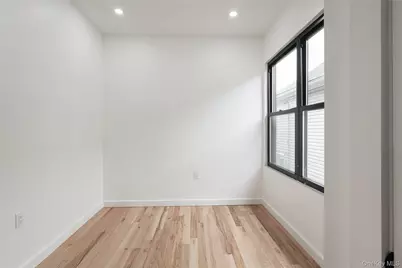 234 E 42nd Street, Brooklyn, NY 11203 - Photo 15