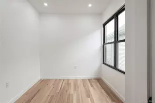 234 E 42nd St, Brooklyn, NY 11203 - Photo 15