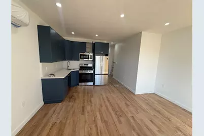 234 E 42nd Street, Brooklyn, NY 11203 - Photo 5