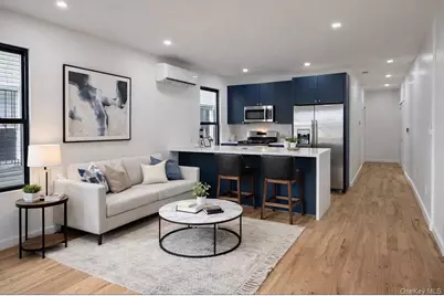 234 E 42nd Street, Brooklyn, NY 11203 - Photo 1