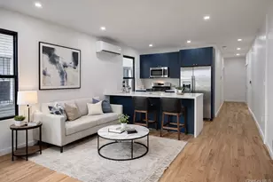 234 E 42nd St, Brooklyn, NY 11203 - Photo 1