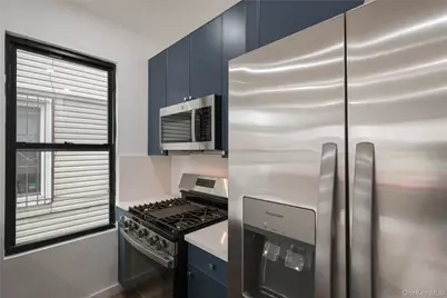 234 E 42nd Street, Brooklyn, NY 11203 - Photo 3