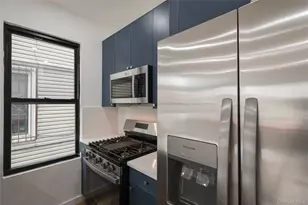 234 E 42nd St, Brooklyn, NY 11203 - Photo 3