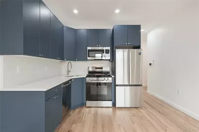 234 E 42nd Street, Brooklyn, NY 11203 - Photo 13