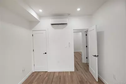 234 E 42nd Street, Brooklyn, NY 11203 - Photo 11