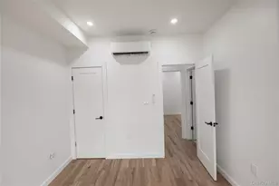 234 E 42nd St, Brooklyn, NY 11203 - Photo 11