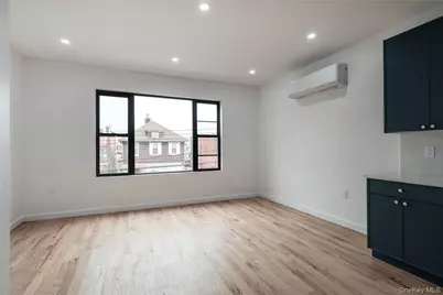 234 E 42nd Street, Brooklyn, NY 11203 - Photo 19