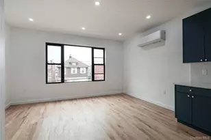 234 E 42nd St, Brooklyn, NY 11203 - Photo 19