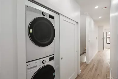 234 E 42nd Street, Brooklyn, NY 11203 - Photo 7