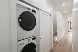 234 E 42nd St, Brooklyn, NY 11203 - Photo 7