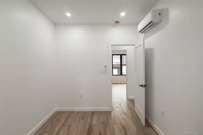 234 E 42nd Street, Brooklyn, NY 11203 - Photo 9