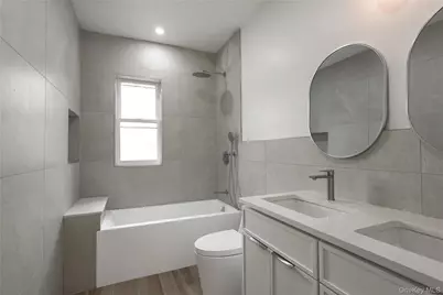 234 E 42nd Street, Brooklyn, NY 11203 - Photo 17