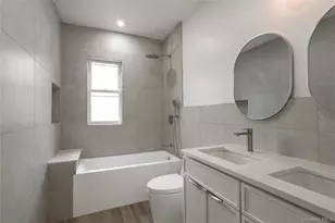 234 E 42nd St, Brooklyn, NY 11203 - Photo 17