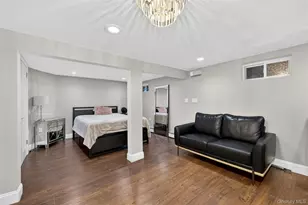 11 Dorchester Dr, Coram, NY 11727 - Photo 27