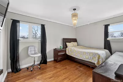 11 Dorchester Drive, Coram, NY 11727 - Photo 15