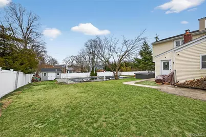 11 Dorchester Drive, Coram, NY 11727 - Photo 33