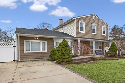 11 Dorchester Drive, Coram, NY 11727 - Photo 31