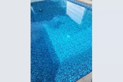 11 Dorchester Drive, Coram, NY 11727 - Photo 41