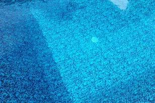 11 Dorchester Dr, Coram, NY 11727 - Photo 41