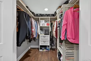 11 Dorchester Dr, Coram, NY 11727 - Photo 29