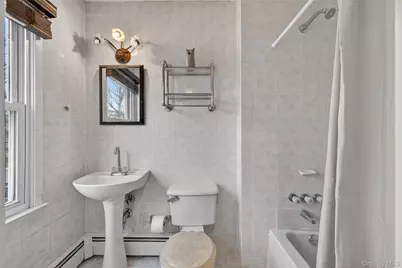 11 Dorchester Drive, Coram, NY 11727 - Photo 23