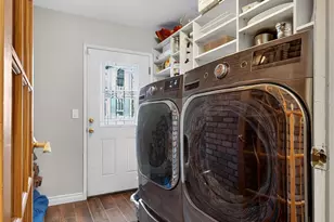 11 Dorchester Dr, Coram, NY 11727 - Photo 13