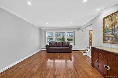 11 Dorchester Drive, Coram, NY 11727 - Photo 5