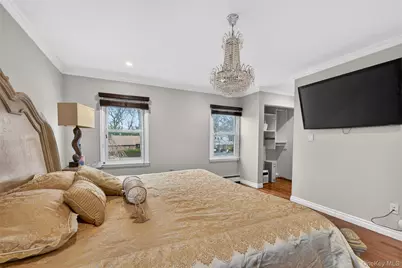 11 Dorchester Drive, Coram, NY 11727 - Photo 21