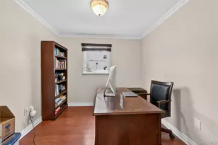 11 Dorchester Dr, Coram, NY 11727 - Photo 25