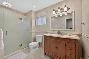 11 Dorchester Dr, Coram, NY 11727 - Photo 17