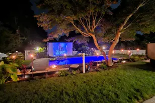 11 Dorchester Dr, Coram, NY 11727 - Photo 43