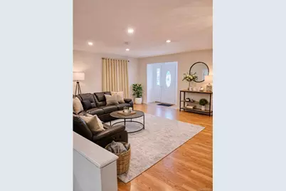 56 Wylde Road, Mount Sinai, NY 11766 - Photo 5