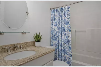 56 Wylde Road, Mount Sinai, NY 11766 - Photo 5