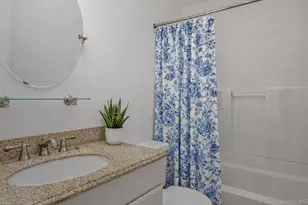 56 Wylde Rd, Mount Sinai, NY 11766 - Photo 5