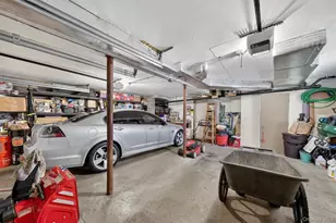 32 Sachson Pl, Wappingers Falls, NY 12590 - Photo 27