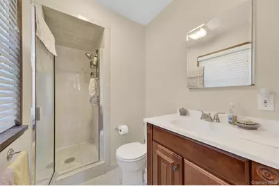 32 Sachson Place, Wappingers Falls, NY 12590 - Photo 19