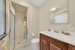 32 Sachson Pl, Wappingers Falls, NY 12590 - Photo 19