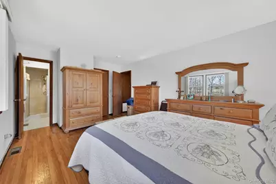 32 Sachson Place, Wappingers Falls, NY 12590 - Photo 17